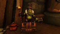 Teaser Bild von WoW Patch 7.3.5: Die undokumentierten Änderungen von Patch 7.3.5