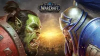 Teaser Bild von WoW: Battle for Azeroth - Zusammenfassung der Q&A-Runde mit Ion Hazzikostas