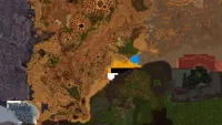Teaser Bild von WoW: Battle for Azeroth: Die Orcs von Draenor als Verbündetes Volk