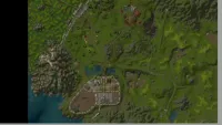 Teaser Bild von WoW: Kriegsfronten in BfA - Ressourcen und eine erste Karte aufgetaucht