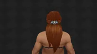 Teaser Bild von WoW: Battle for Azeroth - Menschen von Kul Tiras - Hautfarben, Gesichter, Frisuren
