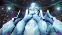 Teaser Bild von WoW: Das dunkle Geheimnis von Silithus