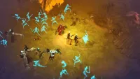 Teaser Bild von WoW: Ausgelevelt! Wird es Zeit, dass wir in WoW ohne Level leveln...? - Kolumne
