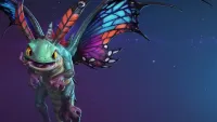 Teaser Bild von Heroes of the Storm: Helden, Skins und Mounts - Angebote der Woche ab 6.2.2018