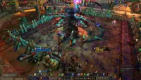Teaser Bild von WoW: Die besten Titel für alle Klassen - Teil 6 Krieger & Dämonenjäger