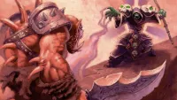 Teaser Bild von WoW: Zauber direkt in den Chat eintippen - Mythic-Raider setzt Meme in die Tat um