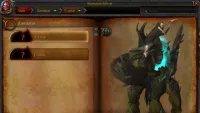 Teaser Bild von WoW: Battle for Azeroth - Weltbosse auf Zandalar und Kul Tiras