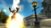 Teaser Bild von WoW: Level-Skalierung - sollte Blizzard mehr Erweiterungen zusammenfassen?
