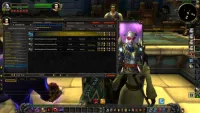 Teaser Bild von WoW: Die Strassbesetzte Sonnenbrille - So bekommt ihr die coolste Brille Azeroths!