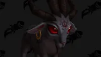 Teaser Bild von WoW: Battle for Azeroth - Von Hühnern und Dämonenziegen - BfAs neue Haustiere