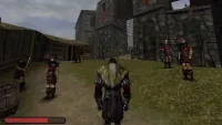 Teaser Bild von Von Böhmen bis Khorinis - diese Welten haben uns in ihren Bann gezogen