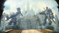 Teaser Bild von WoW: Die Rockstars unter den WoW-Helden? Die Dämonenjäger! Cooles Machinima
