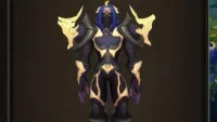 Teaser Bild von WoW: Die Legion PvP-Saison 6 endet - Battle for Azeroth-Release im August 2018?