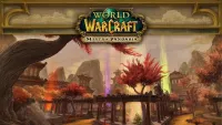 Teaser Bild von WoW: PvP-Rauferei - Tempel von Hotmogu vom 7. bis 14. März 2018