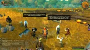 Teaser Bild von WoW: "Voice Acted Quests" - Blizzard beendet Fan-Projekt für Vollvertonung in WoW