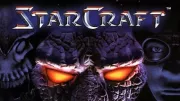 Teaser Bild von 20 Jahre Starcraft - und WoW, Overwatch, Hearthstone und Co. feiern mit! 