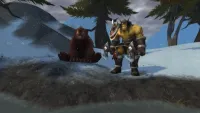 Teaser Bild von WoW: Battle for Azeroth - Neue Champions im aktuellen Alpha-Build - aber wofür?