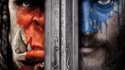 Teaser Bild von Warcraft: The Beginning: Soll es einen zweiten Teil geben? Die Community sagt: Ja!