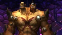 Teaser Bild von WoW: Blizzard streicht Medan aus den Warcraft-Chroniken