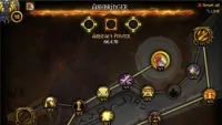 Teaser Bild von WoW: Unbefriedigt auf Azeroth - Leveln ist das Letzte!