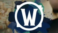Teaser Bild von WoW: Die Magie der Machinima-Filme - The Fine Art of Fan Art