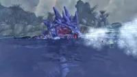 Teaser Bild von WoW: Levantus und Occularus, Bonuswoche Weltquests, Affixe - diese Woche in WoW