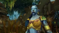 Teaser Bild von WoW: Battle for Azeroth - Wie werden die nächsten vier Verbündeten freigeschaltet?