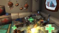 Teaser Bild von WoW: Battle for Azeroth - Klarstellung zum Wegfall von Erste Hilfe