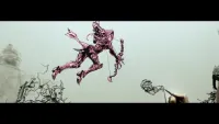 Teaser Bild von WoW: Imposantes Artwork zu Battle for Azeroth im Zeitraffervideo
