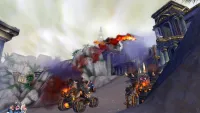 Teaser Bild von WoW: Battle for Azeroth entfernt den Strand der Uralten aus dem Spiel