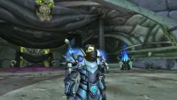 Teaser Bild von WoW: Community in World of Warcraft - wie Blizzard den Spielern helfen könnte