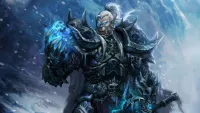 Teaser Bild von WoW: Battle for Azeroth - Vorschau auf alle bisherigen Klassenänderungen in BfA