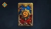 Teaser Bild von WoW: Collectors Edition von Battle for Azeroth - jetzt auf Amazon vorbestellen