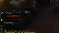 Teaser Bild von WoW: Battle for Azeroth - neuer Voice-Chat in der BfA-Alpha aktiviert