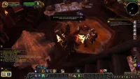 Teaser Bild von WoW: Battle for Azeroth - Schlacht um Lordaeron Bildergalerie (Horde)