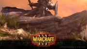 Teaser Bild von Warcraft: Total War - Mod lässt euch schon jetzt den "Battle for Azeroth" führen
