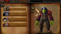 Teaser Bild von WoW: Battle for Azeroth - Überall Piraten: Hearthstone-Anspielungen im Dungeon Freihafen