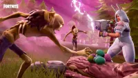 Teaser Bild von LoL, PuBg, Fortnite, WoW: Die umsatzstärksten Spiele im Februar 2018