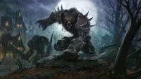 Teaser Bild von WoW: Dynamischer Lichtwechsel in Azeroth - so könnte es aussehen