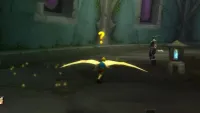 Teaser Bild von WoW: Guide zur Kinderwoche 2018 - oh du schöner Grüner Ballon