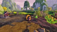 Teaser Bild von WoW: Warum die Level-Skalierung WoW nicht besser macht
