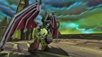 Teaser Bild von WoW: Die 30 besten Bossfights aller Zeiten - von Classic bis Legion