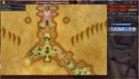 Teaser Bild von WoW: Die besten Addons für Mythic-Plus-Spieler
