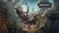 Teaser Bild von WoW: Blizzard verlost bis 2. Juni 4.000 Beta-Zugänge für Battle for Azeroth