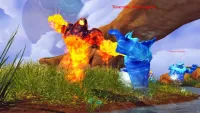 Teaser Bild von WoW: Die Religionen von World of Warcraft - Der Schamanismus
