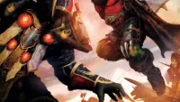 Teaser Bild von WoW: Battle for Azeroth - Automatische Angriffe so stark wie in Classic 