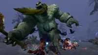 Teaser Bild von WoW: Shado-Pan-Kraftprobe, Weltbosse, Weltquest-Bonus, Affixe - Events der ID