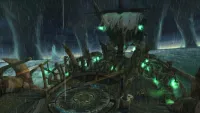 Teaser Bild von WoW: Mythic Dungeon Invitational - Amerikanische Gruppenphase am Wochenende!