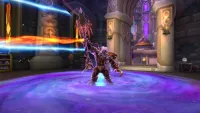 Teaser Bild von WoW: So kommt ihr in Battle for Azeroth an alte Artefaktwaffen-Vorlagen