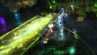 Teaser Bild von WoW: Paladin besiegt Kingaroth solo - hat "nur" 7 Stunden gedauert